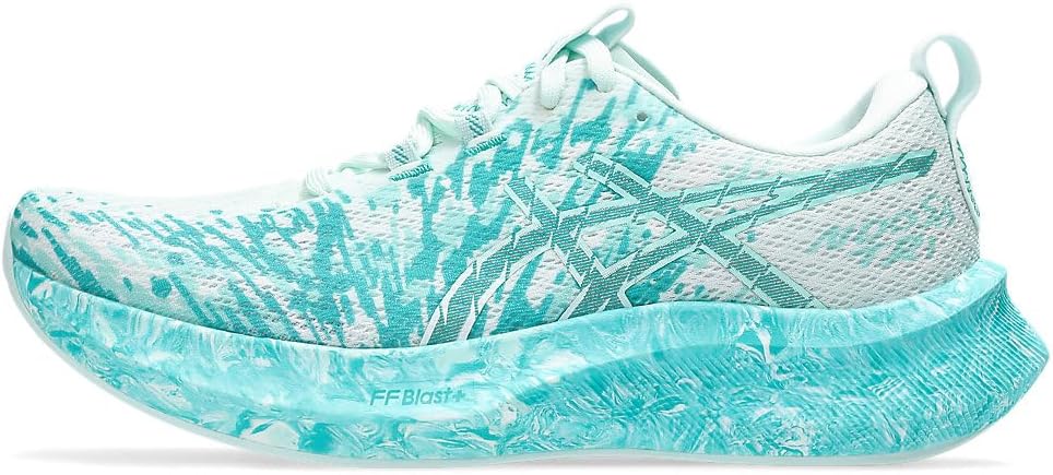 ASICS Noosa Tri 16 Women's Running Shoes